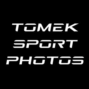 Tomek Sport Photos