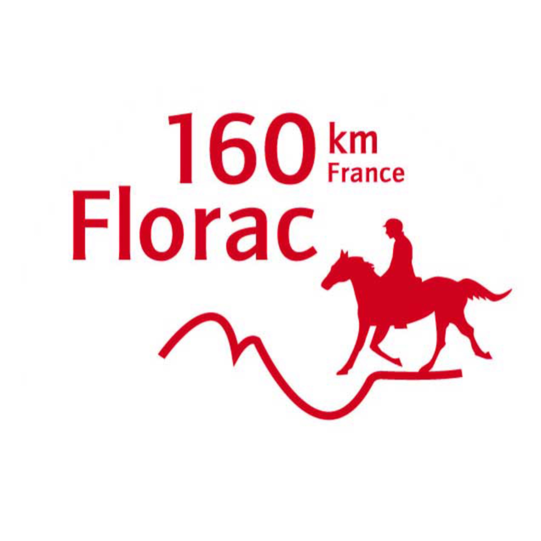 160 KM DE FLORAC
