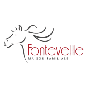 MFR FONTEVEILLE