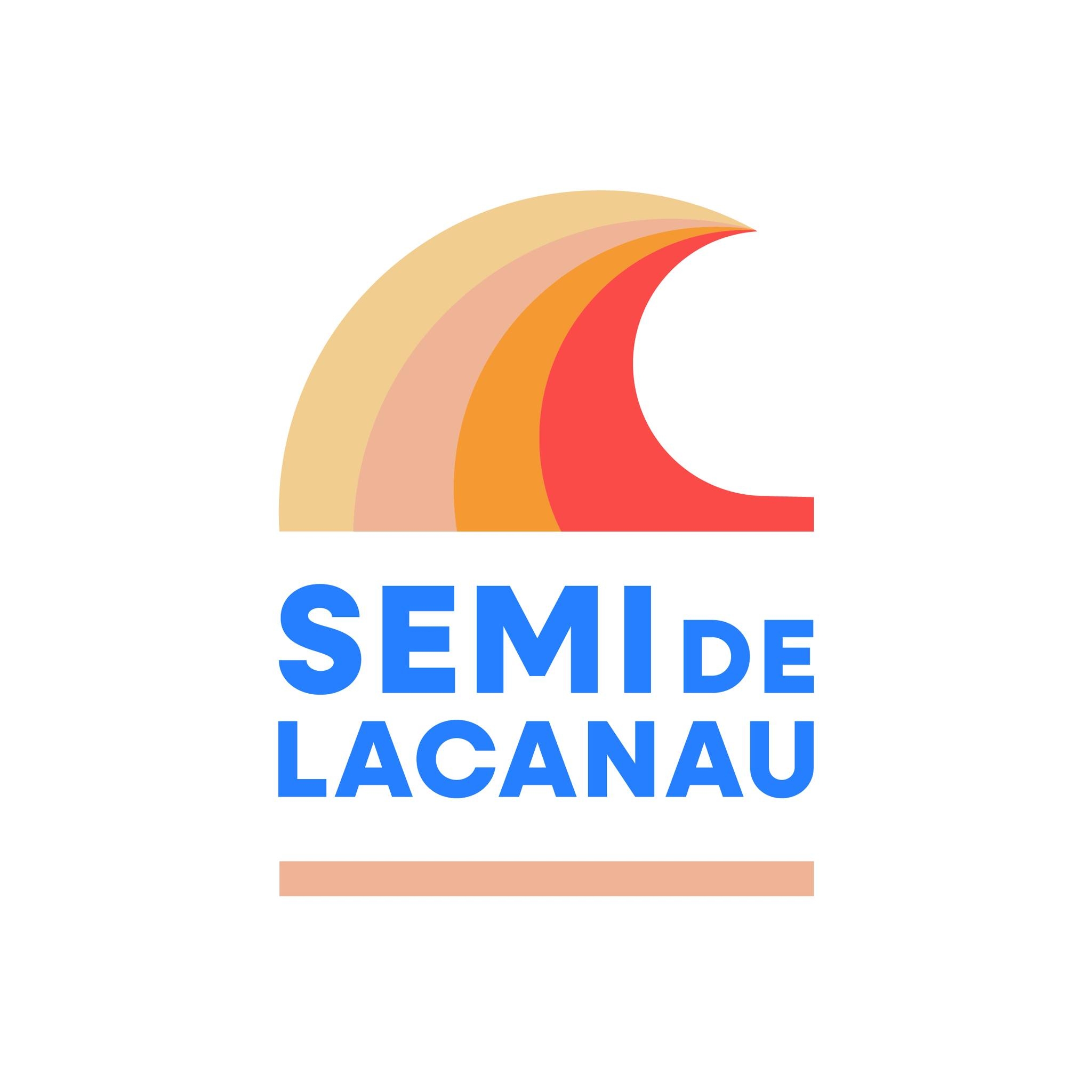 SEMI MARATHON LACANAU